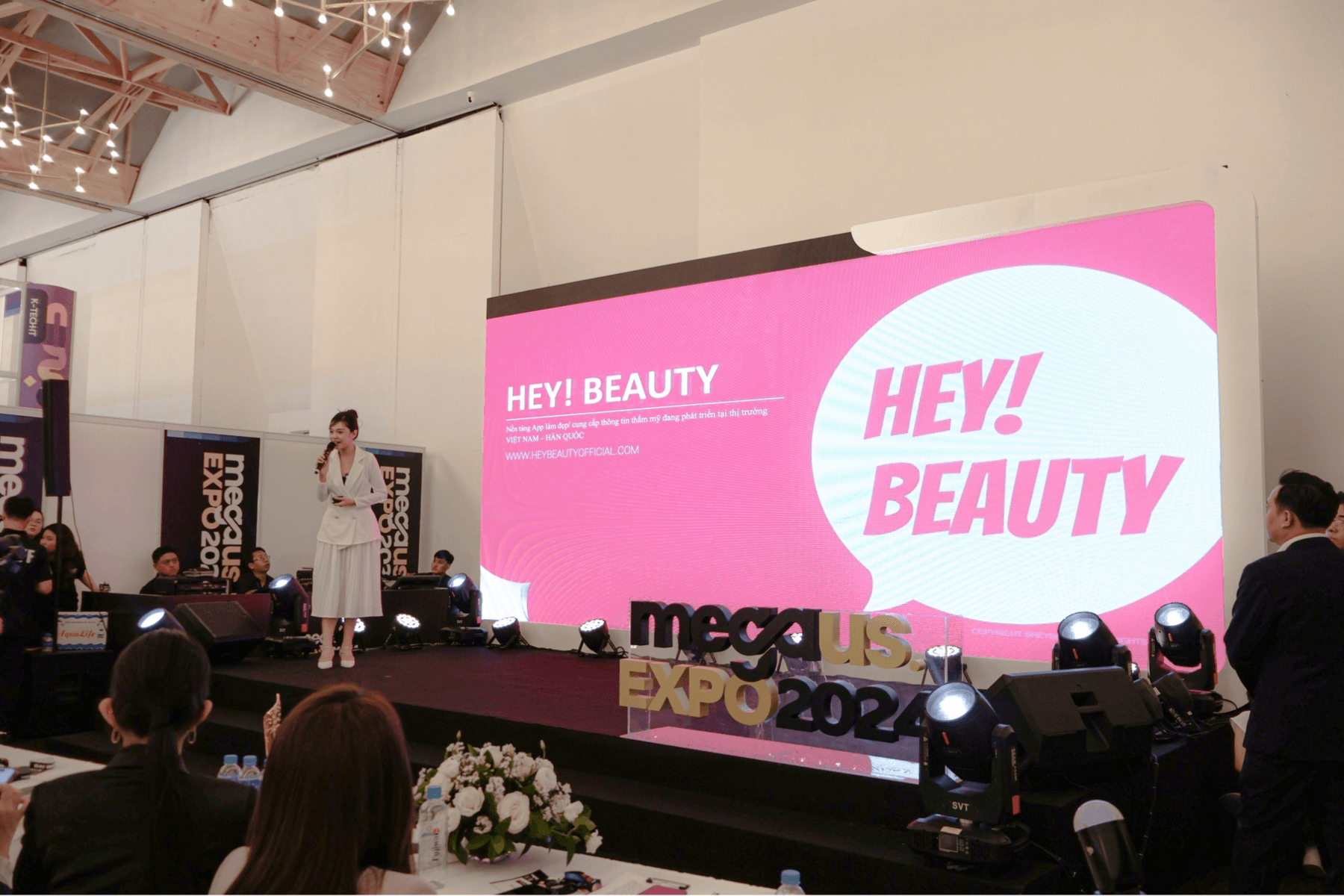 heybeauty app case study