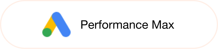 logo-google-ads-6