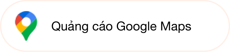 logo-google-ads