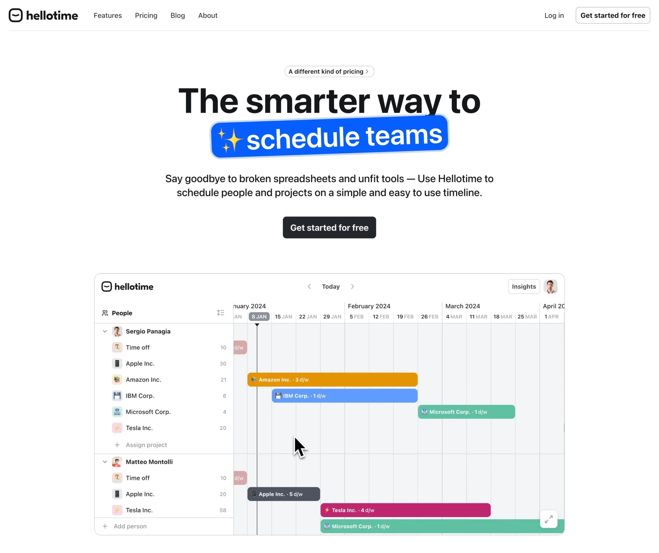 67936ff634f5504112b39525_Hellotime---Hero