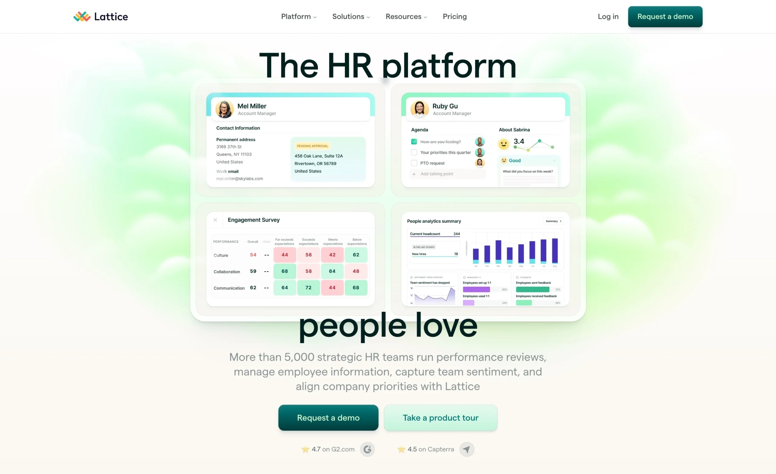 679383f66f8d579626a68d71_Lattice---Hero