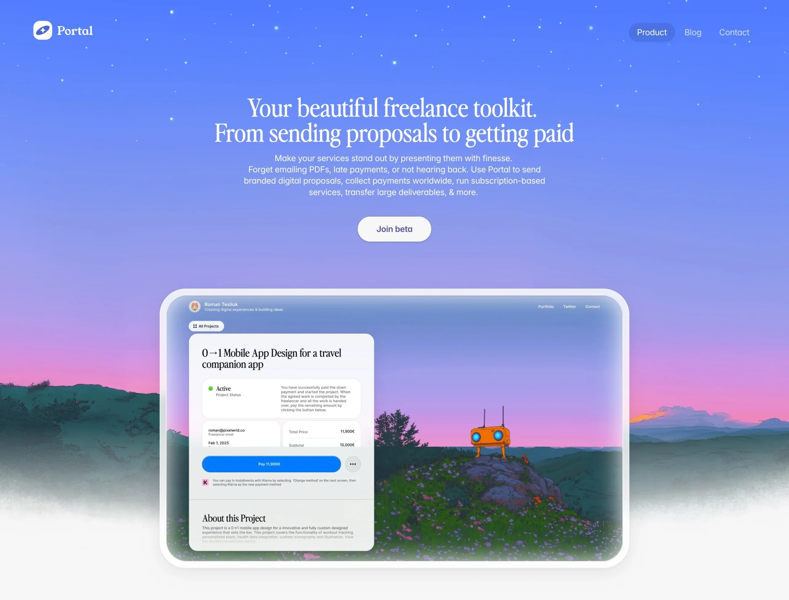 67a9cbf56222bdc5210f02c2_Portal---Hero