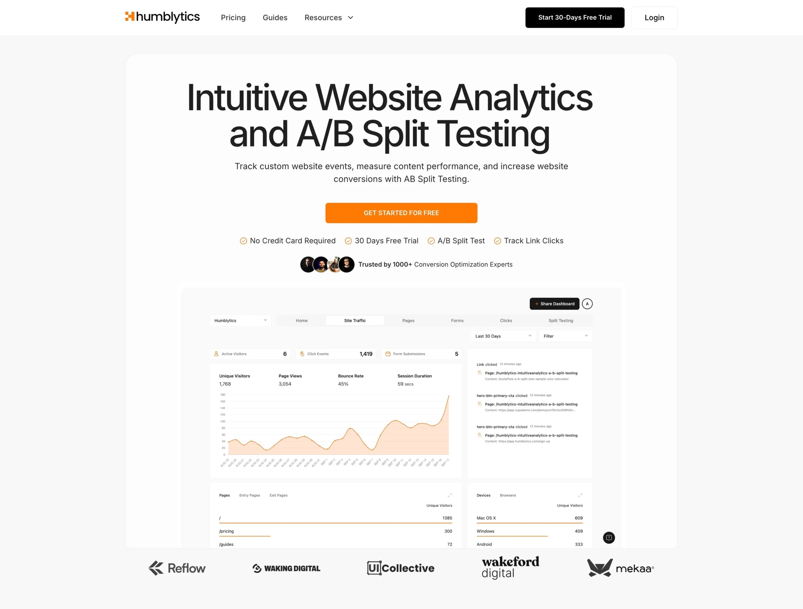 67a9d782ac3972c492d188ca_Humblytics---Hero