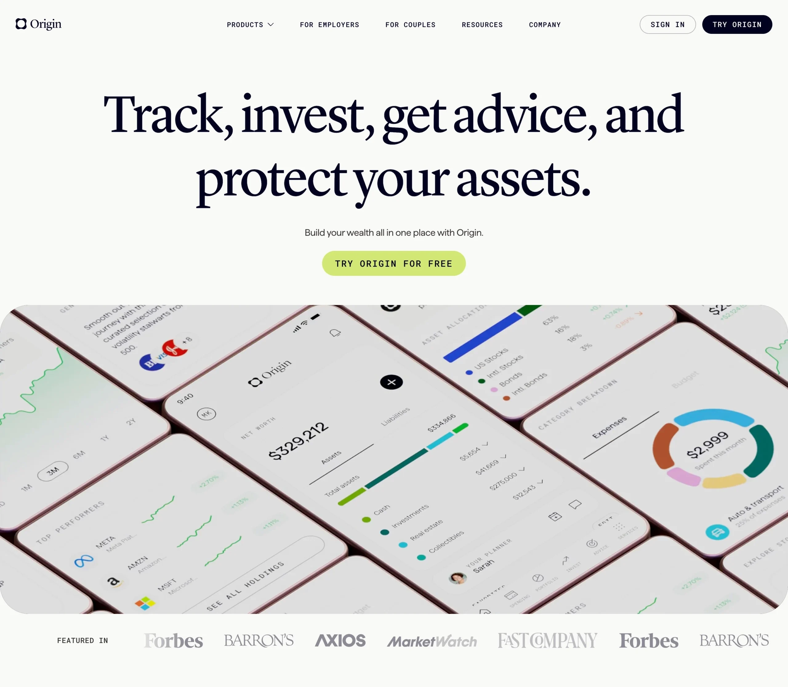 67c6e5e2adb2ee305b1345fb_Origin---Hero