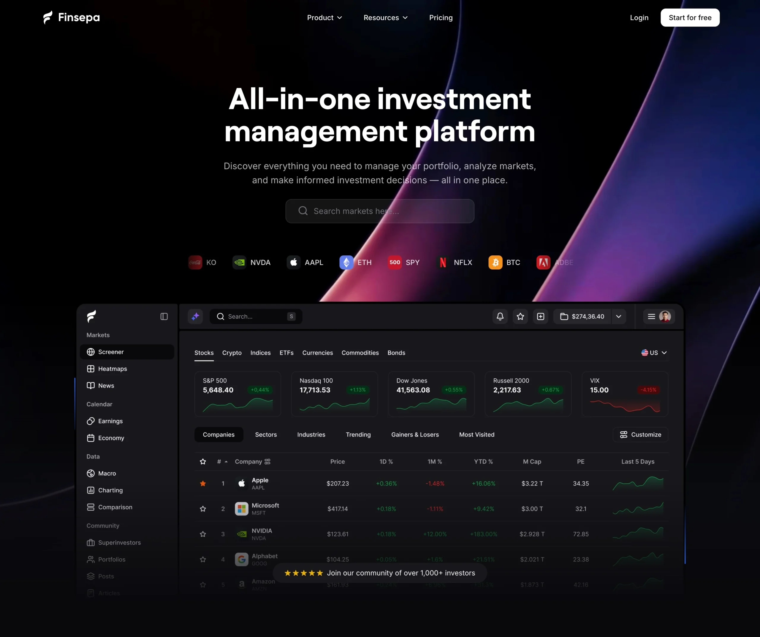 6811c50ac6b864467d115ecf_Finsepa---Hero