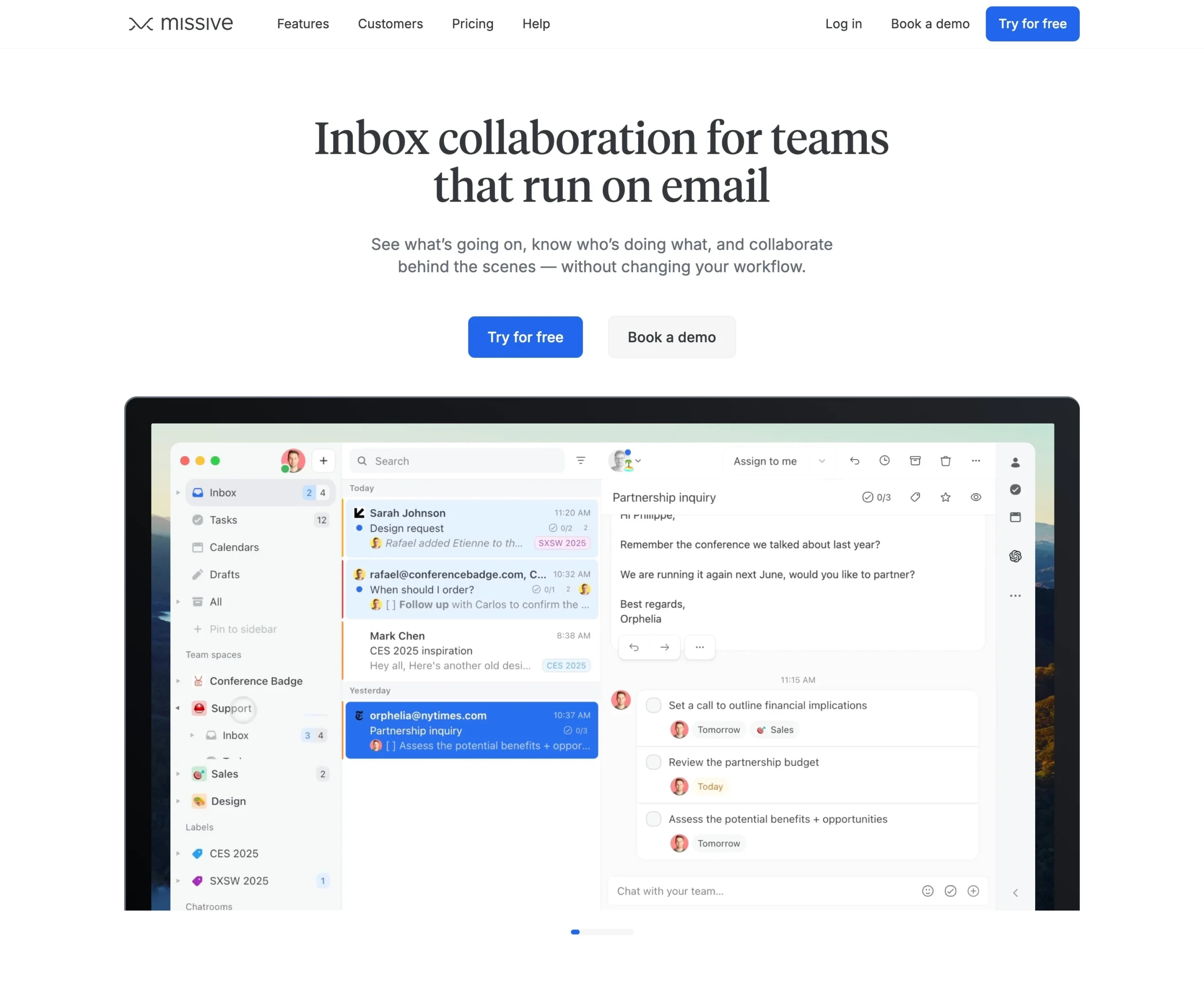 6811c9643724f3bdfcb9b2da_Missive---Hero