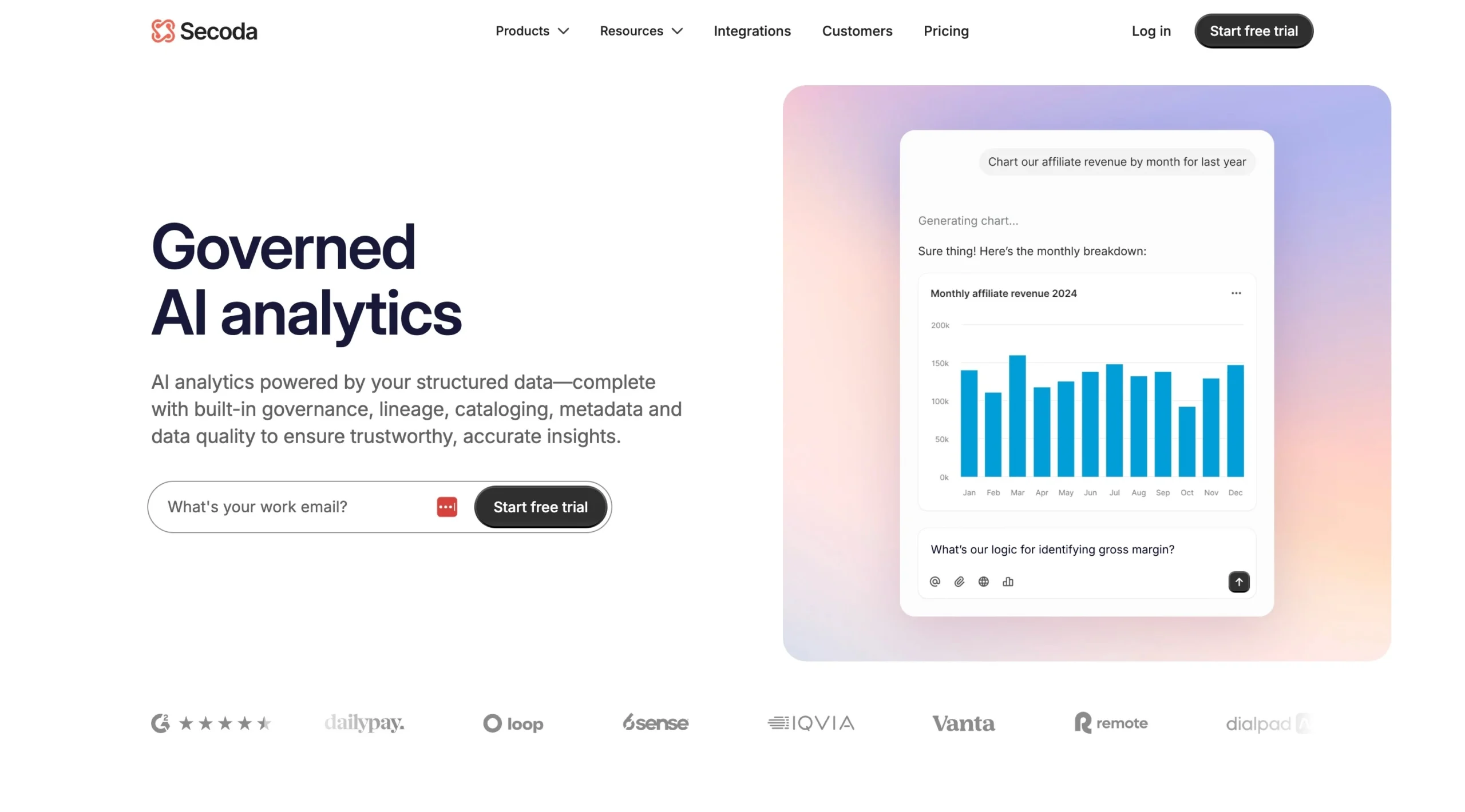 683eca9debed2457f0957cde_Secoda---Hero