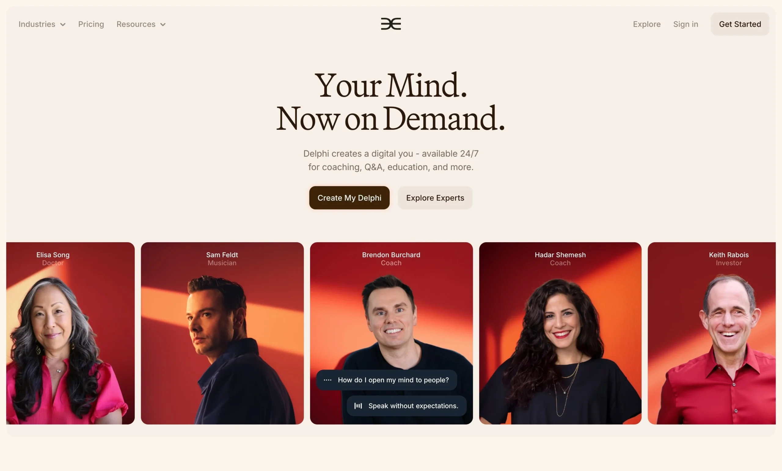 6867f66080ade49b43ebaf97_Delphi---Hero