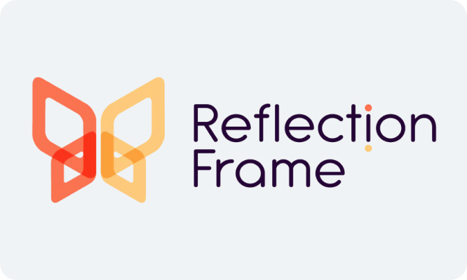 logo-doi-tac-1pdm-10