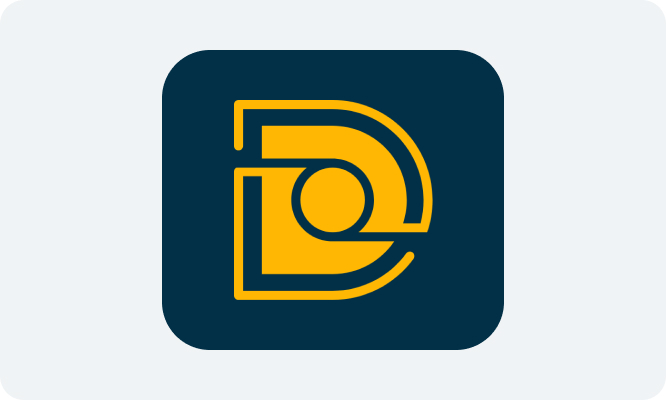 logo-doi-tac-1pdm-11