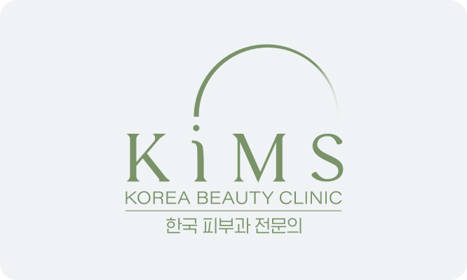 logo-doi-tac-1pdm-13