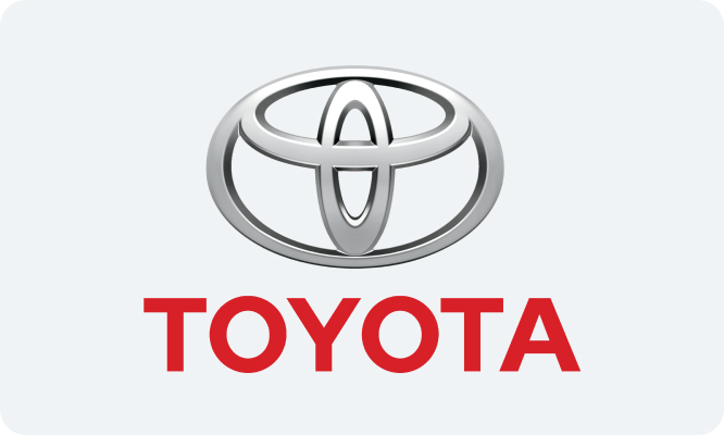 logo-doi-tac-1pdm-15