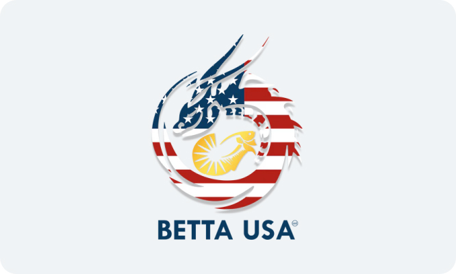 logo-doi-tac-1pdm-16