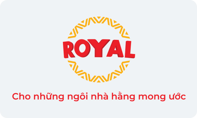 logo-doi-tac-1pdm-17