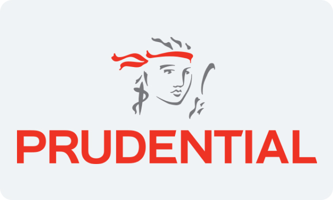 logo-doi-tac-1pdm-18