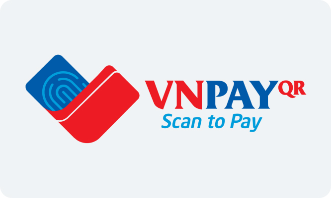 logo-doi-tac-1pdm-19