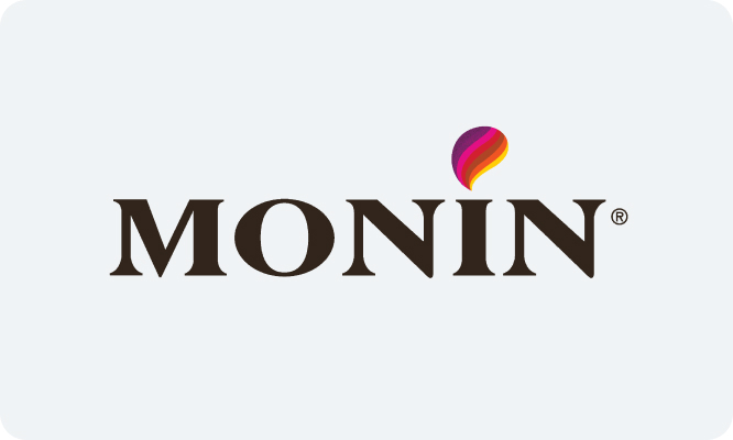 logo-doi-tac-1pdm-20