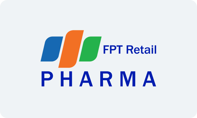 logo-doi-tac-1pdm-21