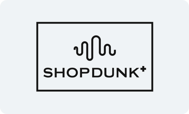 logo-doi-tac-1pdm-22