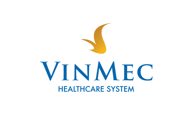 logo-doi-tac-1pdm-nen-trang-3