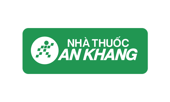 logo-doi-tac-1pdm-nen-trang-5