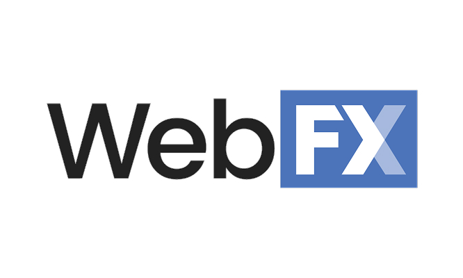 logo-doi-tac-1pdm-nen-trang-6