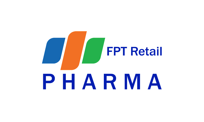 logo-doi-tac-1pdm-nen-trang-9