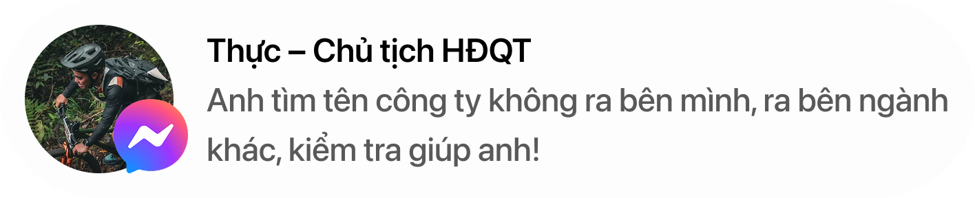message-phan-hoi-6